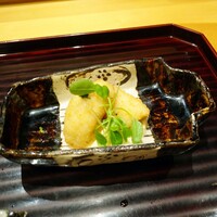 和食 いいくら - 