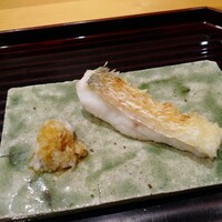 和食 いいくら - 