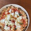 Pizzeria&Trattoria GONZO 自由が丘店