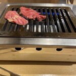 はらたん - 