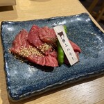 はらたん - 