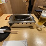 はらたん - 