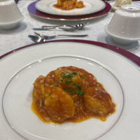 麗白 - 