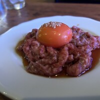 NO MEAT, NO LIFE.2nd - 