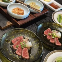 雪月花 ながら - 
