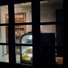 VinSanto Bar&Whisky Shop 恵比寿