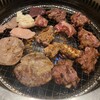 熟成焼肉いちばん 野田横内店