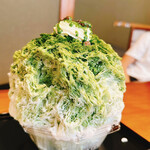 Yuki Asobi - Matcha Milk for Adult Women, JPY 900