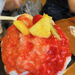 Yuki Asobi - Adult Rainbow Play – JPY 900