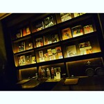 VinSanto Bar&Whisky Shop - 