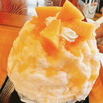 Yuki Asobi - Melon Milk, JPY 1400