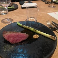 ラ・ボンヌターブル - 