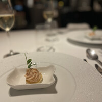MILANO｜GRILL - 