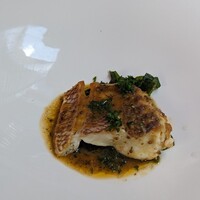 BISTRO DOUBLE - 