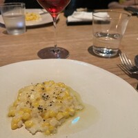 ラ・ボンヌターブル - 