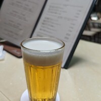 BISTRO DOUBLE - 