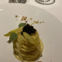 MILANO｜GRILL - 
