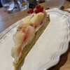 PATISSERIE TOOTH TOOTH 本店