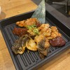 Kazokuteike Dining - 