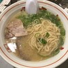長浜屋台 やまちゃん 天神店