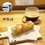 TOKI CAFE - 