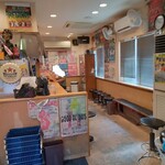 黒田屋 - 