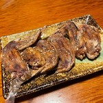 Sushi Izakaya Yataizushi - 