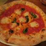 pizzeria da ENZO - 