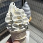 FORTUNE ICE CREAM - 