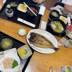 柿崎商店 海鮮工房 - 