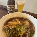 ぐらんの湯 お食事処 - 