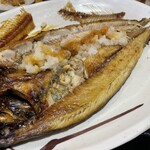 柿崎商店 海鮮工房 - 