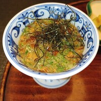 精進料理 醍醐 - 