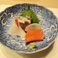 尾張 三ぶん - 