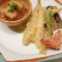 尾張 三ぶん - 