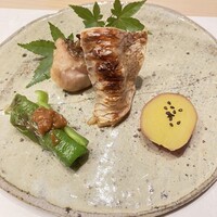 尾張 三ぶん - 
