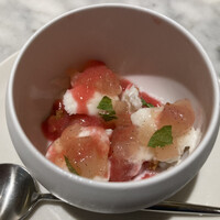 フレンチ串揚げ BEIGNET 大阪･ウメシバ - 