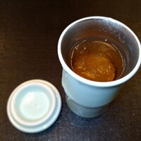 精進料理 醍醐 - 