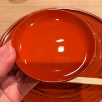 馬車道 大かわ - 