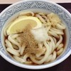 讃岐うどん　どんどん ゆめタウン呉店