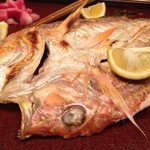 御飯 - いとより