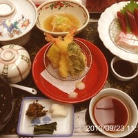 稚加榮 本店 - 福岡サヨナラやね
                （＾ω＾）
                