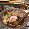 焼肉ホルモン 龍の巣 新宿三丁目本店