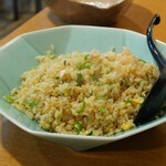 ラーメン居酒屋 とし太郎 - 