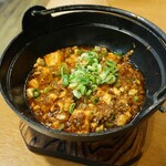 ラーメン居酒屋 とし太郎 - 