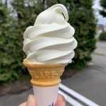 クランベリー - 