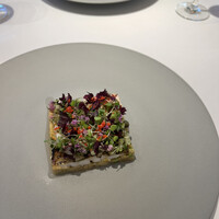 御影 ジュエンヌ - 