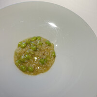 御影 ジュエンヌ - 