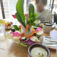 AWkitchen TOKYO 新丸ビル店 - 