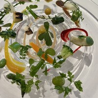 御影 ジュエンヌ - 